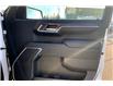 2024 Chevrolet Silverado 1500 LT (Stk: 24B6829) in Sherwood Park - Image 21 of 29