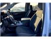 2024 Chevrolet Silverado 1500 LT (Stk: 24B6829) in Sherwood Park - Image 22 of 29