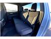2024 Chevrolet Silverado 1500 LT (Stk: 24B6829) in Sherwood Park - Image 23 of 29