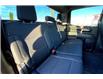 2024 Chevrolet Silverado 1500 LT (Stk: 24B6829) in Sherwood Park - Image 24 of 29
