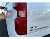 2024 Chevrolet Silverado 1500 LT (Stk: 24B6829) in Sherwood Park - Image 26 of 29