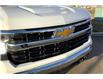 2024 Chevrolet Silverado 1500 LT (Stk: 24B6829) in Sherwood Park - Image 27 of 29