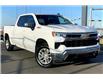 2024 Chevrolet Silverado 1500 LT (Stk: 24B6829) in Sherwood Park - Image 29 of 29