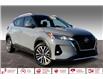 2024 Nissan Kicks SV (Stk: 24A5900) in Sherwood Park - Image 2 of 30
