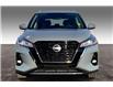 2024 Nissan Kicks SV (Stk: 24A5900) in Sherwood Park - Image 3 of 30