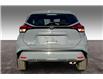 2024 Nissan Kicks SV (Stk: 24A5900) in Sherwood Park - Image 4 of 30