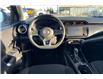 2024 Nissan Kicks SV (Stk: 24A5900) in Sherwood Park - Image 5 of 30