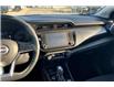 2024 Nissan Kicks SV (Stk: 24A5900) in Sherwood Park - Image 6 of 30