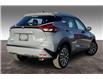 2024 Nissan Kicks SV (Stk: 24A5900) in Sherwood Park - Image 11 of 30