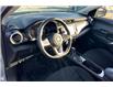 2024 Nissan Kicks SV (Stk: 24A5900) in Sherwood Park - Image 12 of 30