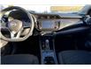 2024 Nissan Kicks SV (Stk: 24A5900) in Sherwood Park - Image 13 of 30