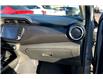 2024 Nissan Kicks SV (Stk: 24A5900) in Sherwood Park - Image 14 of 30