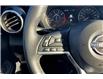 2024 Nissan Kicks SV (Stk: 24A5900) in Sherwood Park - Image 16 of 30