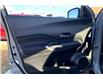 2024 Nissan Kicks SV (Stk: 24A5900) in Sherwood Park - Image 20 of 30