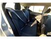 2024 Nissan Kicks SV (Stk: 24A5900) in Sherwood Park - Image 24 of 30