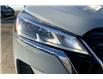 2024 Nissan Kicks SV (Stk: 24A5900) in Sherwood Park - Image 25 of 30
