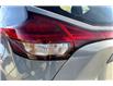 2024 Nissan Kicks SV (Stk: 24A5900) in Sherwood Park - Image 26 of 30