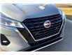 2024 Nissan Kicks SV (Stk: 24A5900) in Sherwood Park - Image 27 of 30