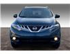 2014 Nissan Murano SL (Stk: 24A05181) in Sherwood Park - Image 3 of 30