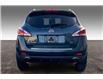 2014 Nissan Murano SL (Stk: 24A05181) in Sherwood Park - Image 4 of 30