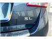 2014 Nissan Murano SL (Stk: 24A05181) in Sherwood Park - Image 8 of 30