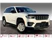 2023 Jeep Grand Cherokee Laredo (Stk: 23B6294) in Sherwood Park - Image 2 of 30