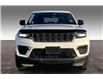 2023 Jeep Grand Cherokee Laredo (Stk: 23B6294) in Sherwood Park - Image 3 of 30
