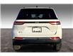 2023 Jeep Grand Cherokee Laredo (Stk: 23B6294) in Sherwood Park - Image 4 of 30