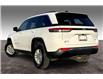 2023 Jeep Grand Cherokee Laredo (Stk: 23B6294) in Sherwood Park - Image 10 of 30