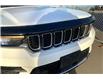 2023 Jeep Grand Cherokee Laredo (Stk: 23B6294) in Sherwood Park - Image 27 of 30