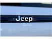 2023 Jeep Grand Cherokee Laredo (Stk: 23B6294) in Sherwood Park - Image 28 of 30