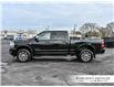 2022 RAM 2500 Limited (Stk: U21409) in Burlington - Image 3 of 32