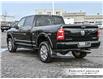 2022 RAM 2500 Limited (Stk: U21409) in Burlington - Image 4 of 32