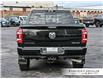 2022 RAM 2500 Limited (Stk: U21409) in Burlington - Image 5 of 32