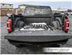 2022 RAM 2500 Limited (Stk: U21409) in Burlington - Image 6 of 32