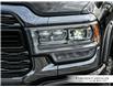 2022 RAM 2500 Limited (Stk: U21409) in Burlington - Image 8 of 32