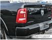 2022 RAM 2500 Limited (Stk: U21409) in Burlington - Image 10 of 32