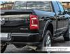 2022 RAM 2500 Limited (Stk: U21409) in Burlington - Image 11 of 32