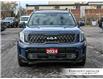 2024 Kia Telluride X-Pro (Stk: U21410) in Burlington - Image 2 of 34