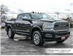 2022 RAM 2500 Limited (Stk: U21409) in Burlington - Image 13 of 32