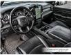 2022 RAM 2500 Limited (Stk: U21409) in Burlington - Image 14 of 32