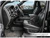 2022 RAM 2500 Limited (Stk: U21409) in Burlington - Image 15 of 32
