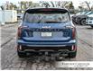 2024 Kia Telluride X-Pro (Stk: U21410) in Burlington - Image 5 of 34