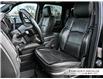 2022 RAM 2500 Limited (Stk: U21409) in Burlington - Image 16 of 32