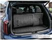 2024 Kia Telluride X-Pro (Stk: U21410) in Burlington - Image 6 of 34