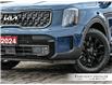 2024 Kia Telluride X-Pro (Stk: U21410) in Burlington - Image 7 of 34