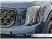 2024 Kia Telluride X-Pro (Stk: U21410) in Burlington - Image 8 of 34