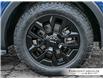 2024 Kia Telluride X-Pro (Stk: U21410) in Burlington - Image 9 of 34