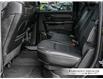 2022 RAM 2500 Limited (Stk: U21409) in Burlington - Image 19 of 32