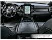 2022 RAM 2500 Limited (Stk: U21409) in Burlington - Image 20 of 32